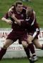LINLITHGOW ROSE_v_CARNOUSTIE_AW04.jpg